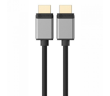 Alogic SULHD03-SGR