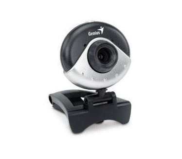 Genius eFace 1300