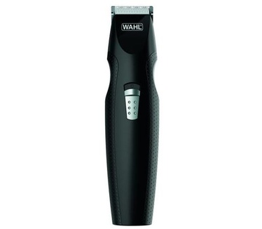Wahl 05606-508