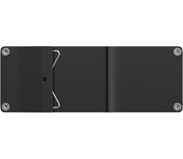 Teltonika NETWORKS TSW040 8-Port PoE+ Switch