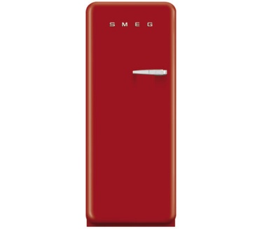 Smeg CVB20LR1