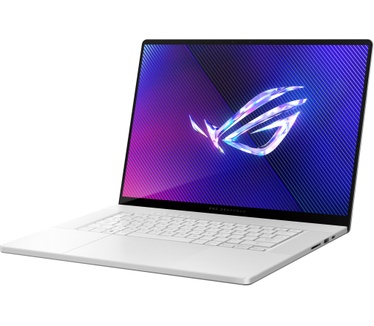 ASUS GU605CX-QR076W