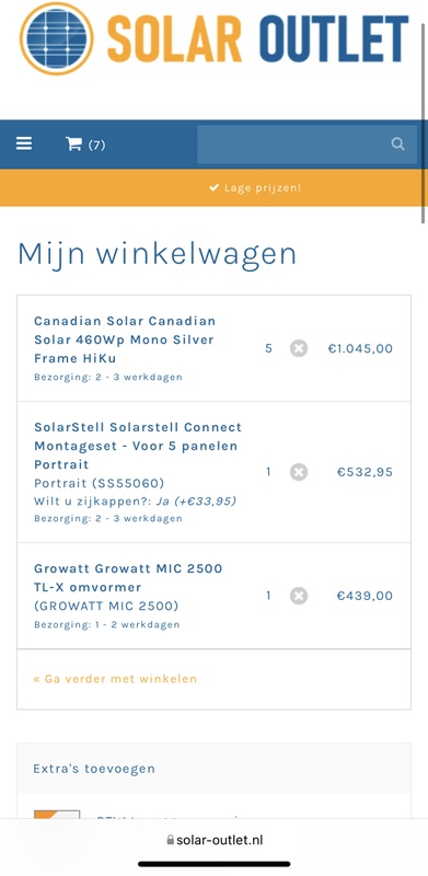 Afbeeldingslocatie: https://tweakers.net/i/kc3gqK3uzGX9vy276Gp5mrkp_44=/x800/filters:strip_icc():strip_exif()/f/image/kUfo8kVRUUDxvmc2jR8ponlc.jpg?f=fotoalbum_large