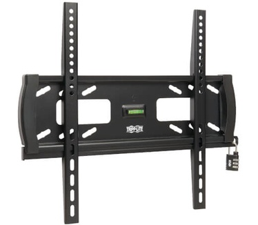 Tripp-Lite DWFSC3255MUL