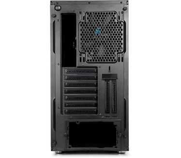 Fractal Design Meshify S2