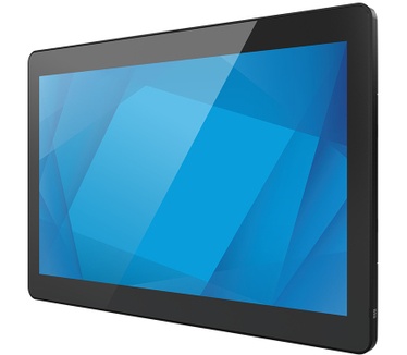 Elo Touch I-Series 3.0