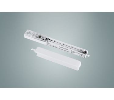 Homematic IP HmIP-SWDO-I