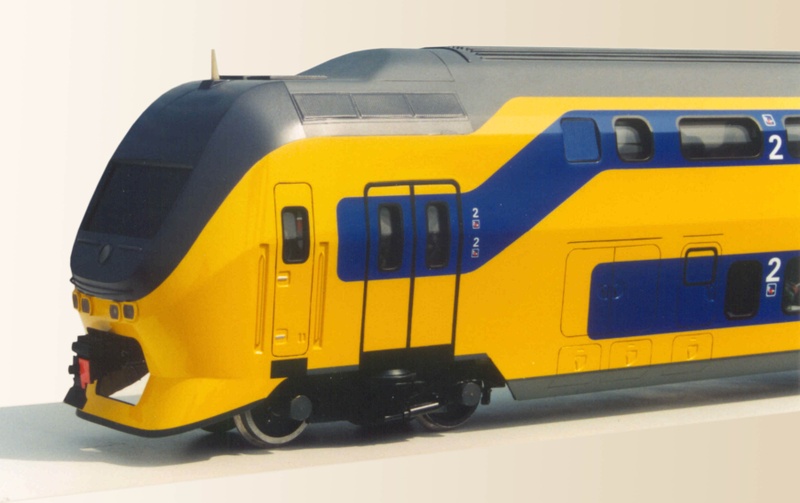 Afbeeldingslocatie: https://tweakers.net/i/kc9iOmtoLVnsGYHtv_RUYja-ZTQ=/800x/filters:strip_icc():strip_exif()/f/image/HM8wOgCEgMhDa9cfSw24Id3L.jpg?f=fotoalbum_large