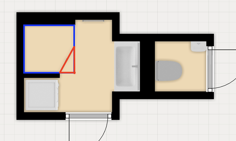 Afbeeldingslocatie: https://tweakers.net/i/kc9wSbK1xX_gCTKSzLsEXfFC5Ks=/800x/filters:strip_exif()/f/image/imcjBfJlJFQUtLT28ij7W6X0.png?f=fotoalbum_large