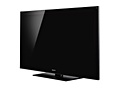 Sony CES 2010 HX900