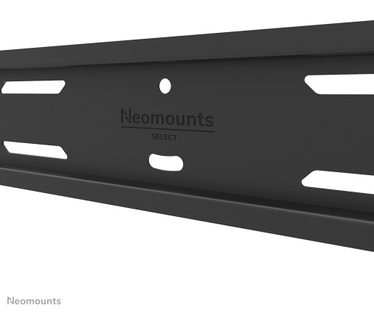 Neomounts by Newstar Neomounts by Newstar Select tv wandsteun