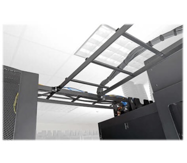 Tripp-Lite SRCABLELADDER18