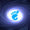 avatar van sphere