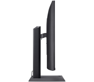 Acer B327QKB1bmiiprzx