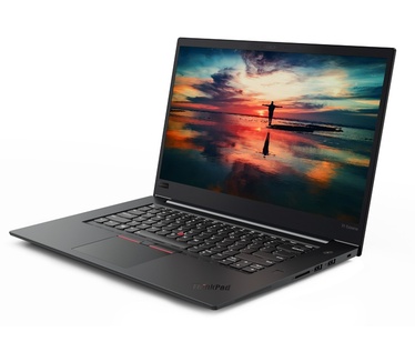 Lenovo X1 Extreme