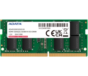 Adata AD4S32008G22-DTGN