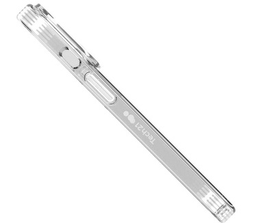 Tech21 Evo Lite