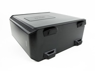 Be quiet Dark Base 900