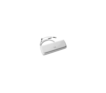 Cisco 2.4 GHz Aironet Triple Omni Antenna