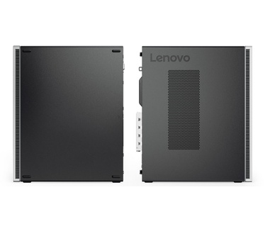 Lenovo IdeaCentre 510S-07ICB (90K8007VMH)