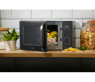 Etna CMV328ZT