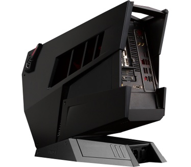 MSI X3 VR7RE-010EU