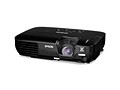 Epson PowerLite 1260