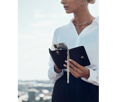 iDeal of Sweden IDMCV-I7P-01