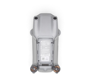 DJI AIR 2S Fly More Combo