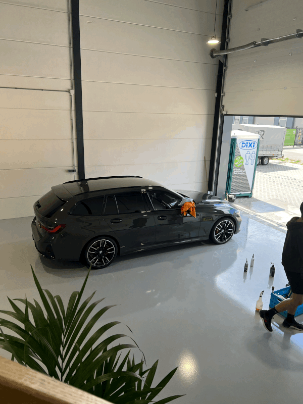 Afbeeldingslocatie: https://tweakers.net/i/kcKL7fVR7j9660l5ZjCVXhU5d7c=/x800/filters:gifsicle():strip_exif()/f/image/S1wnarJBJBzIzOm5HvGOgLmM.gif?f=fotoalbum_large