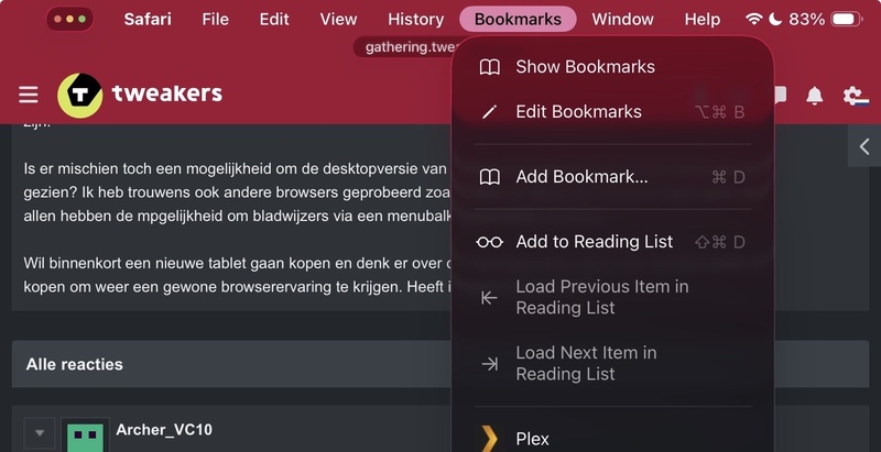 Afbeeldingslocatie: https://tweakers.net/i/kcNObxC9rbVIYV0K8yiWrlWNyUo=/800x/filters:strip_icc():strip_exif()/f/image/AaZDQBJ7tg3NR7etqu9iYXV9.jpg?f=fotoalbum_large