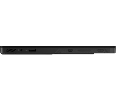 ASUS GZ302EA-RU014W