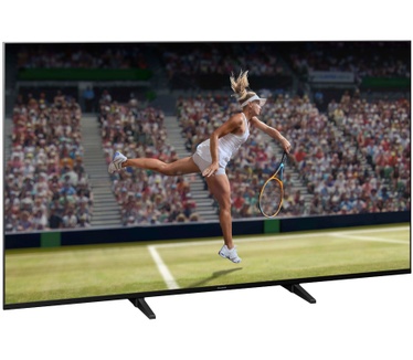 Panasonic TX-65JX940E