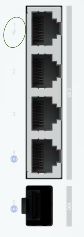 Afbeeldingslocatie: https://tweakers.net/i/kcOZrxKjC-YowxM1md3ydxRYKcw=/x800/filters:strip_icc():strip_exif()/f/image/UMr0abzcjxbUV7b61U8Jv1RD.jpg?f=fotoalbum_large