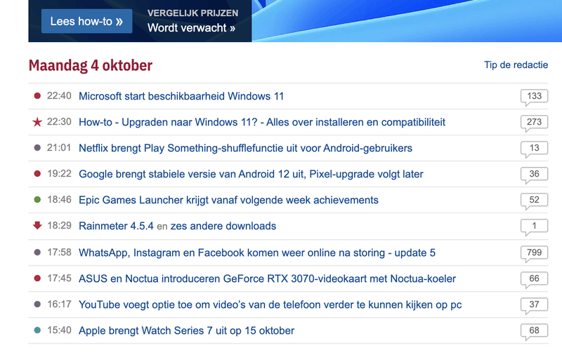 Afbeeldingslocatie: https://tweakers.net/i/kcPYMJwNZD4WKgzNwkAlvLrWsyo=/800x/filters:strip_exif()/f/image/5oHDQAJpCPUGQiVXGwcfe1ub.png?f=fotoalbum_large