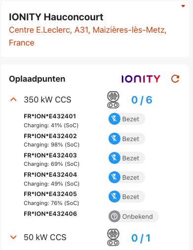 Afbeeldingslocatie: https://tweakers.net/i/kcR30jI6vepHfI3R1LK2ymnjbfw=/full-fit-in/4000x4000/filters:no_upscale():fill(white):strip_exif()/f/image/OlbWbap6KmmmB6FaQP5ZQbNx.png?f=user_large