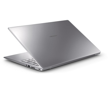 Medion Akoya E17201 E17201 laptop