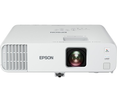 Epson EB-L270F