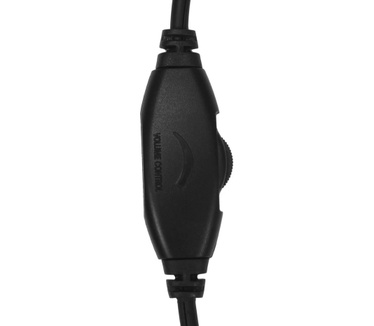 Sandberg MiniJack Chat Headset