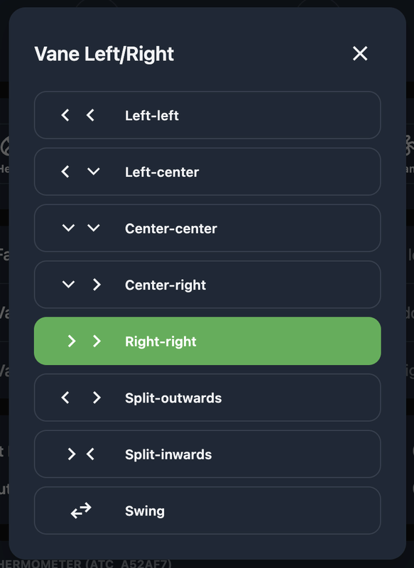 Afbeeldingslocatie: https://tweakers.net/i/kcVU-6Hic0RYtaDZQRt7F-SesbE=/x800/filters:strip_exif()/f/image/wscnncN7dPq3BVcnysOW9Zn1.png?f=fotoalbum_large