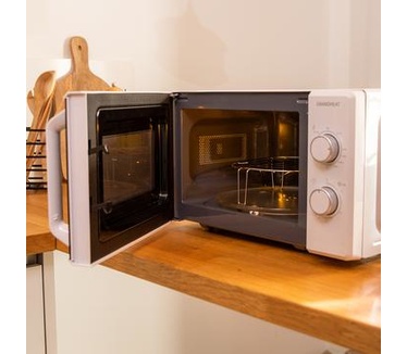 Cecotec GrandHeat 3110