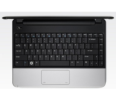 Dell Inspiron 1110-E211NL