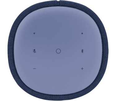 Harman Kardon Citation ONE Blauw