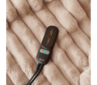 Duux DXOB02