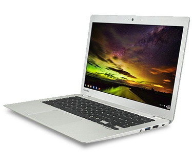 Toshiba CB30-B-104
