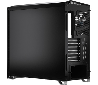 Fractal Design Vector RS Tempered Glass