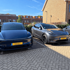 Afbeeldingslocatie: https://tweakers.net/i/kcZTuccguxkuL7izsA9vGxcjY94=/232x232/filters:strip_exif()/f/image/D1QyxkkKcB9iW3bcQp2nWEB0.png?f=fotoalbum_tile