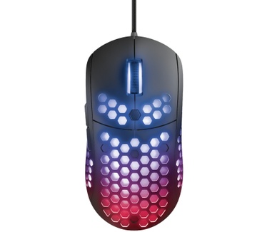 Trust GXT 960