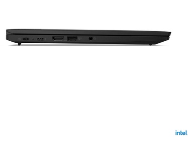 Lenovo T14s