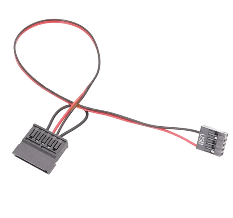 Afbeeldingslocatie: https://tweakers.net/i/kc_soy8ZVY-CNSmA4OFsXAxZbag=/full-fit-in/4000x4000/filters:no_upscale():fill(white):strip_exif()/f/image/HNz6dNp7PKehuFDyqGKwLHIB.png?f=user_large